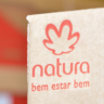 Natura