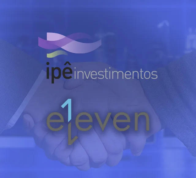 Análises e recomendações das principais empresas da bolsa: Ipê e Eleven formalizam parceria