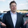 Elon Musk e Donald Trump podem formar uma parceria que impactará tanto a Tesla quanto o mercado global.