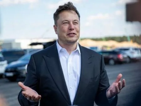 Elon Musk e Donald Trump podem formar uma parceria que impactará tanto a Tesla quanto o mercado global.