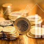 TESOURO DIRETO HOJE - Títulos IPCA+ lucram até 6,28% nesta quinta-feira (29)