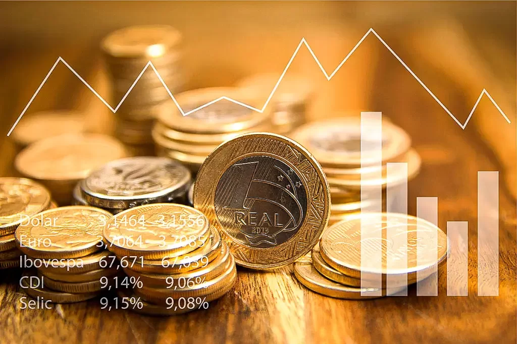 TESOURO DIRETO HOJE: Títulos IPCA+ lucram até 6,30% nesta segunda-feira (22)