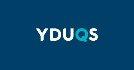 Yduqs