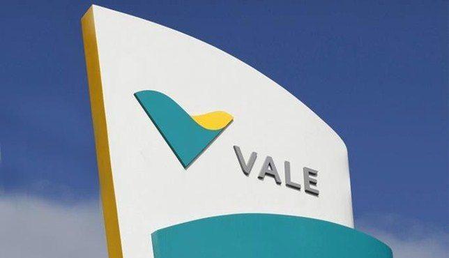 O que disse a Vale (VALE3) ao STF para que a mina de Onça Puma volte a funcionar no Pará? O que disse a Vale (VALE3) ao STF para que a mina de Onça Puma volte a funcionar no Pará?