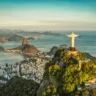 Rio de Janeiro Bolsa de Valores