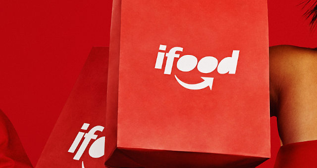 iFood e Just Eat sob o mesmo comando: Prosus fecha compra bilionária