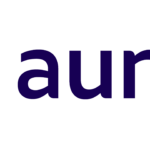 Auren (AURE3)