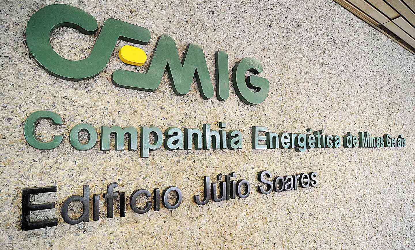 Day Trade: compre Cemig (CMIG4), Klabin (KLBN11) e mais ações para ganhar até 2,2%