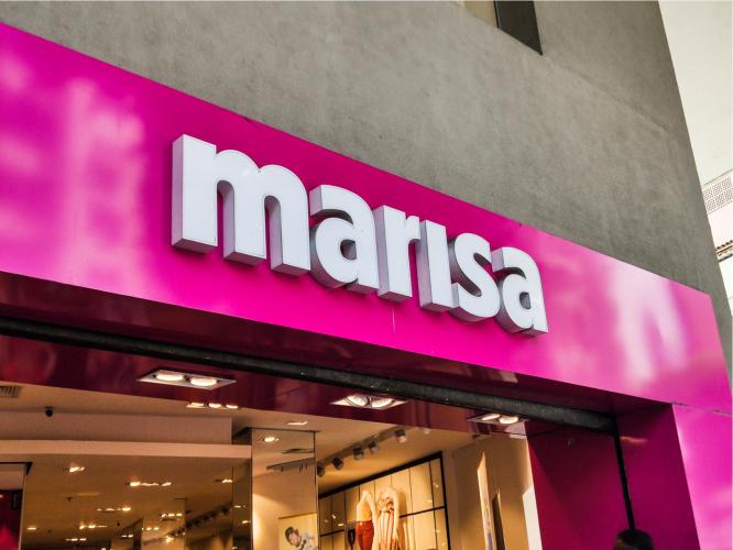 Marisa (AMAR3) vai convocar AGE por aumento de capital privado e anuncia emissão de notas comerciais Marisa (AMAR3) vai convocar AGE por aumento de capital privado e anuncia emissão de notas comerciais