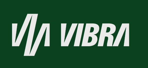 Vibra (VBBR3) e as ações ESG mais recomendadas para maio de 2024