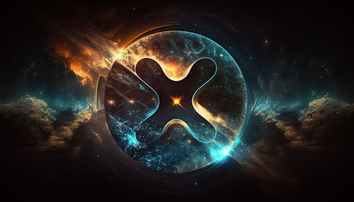 Analista prevê XRP atingindo $4, enquanto Jupiter e KangaMoon se destacam no mercado de altcoins - Eversurge