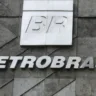 petrobras petr4