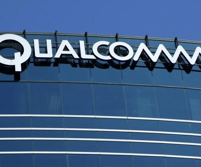 Qualcomm (QCOM34) e SSW Partners vão comprar Veoneer em acordo de US$ 4,5 bilhões