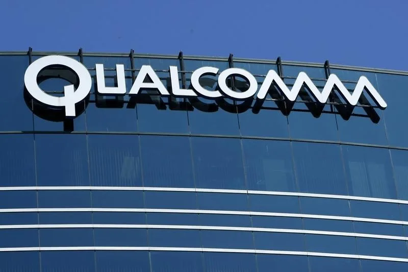 Qualcomm (QCOM34) e SSW Partners vão comprar Veoneer em acordo de US$ 4,5 bilhões