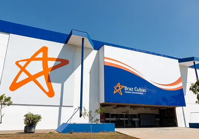 Cruzeiro do Sul (CSED3) conclui compra de centro educacional no Paraná, por R$ 171,2 milhões