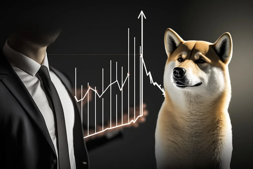 Tradecurve pode se valorizar após análise de preço da Dogecoin?