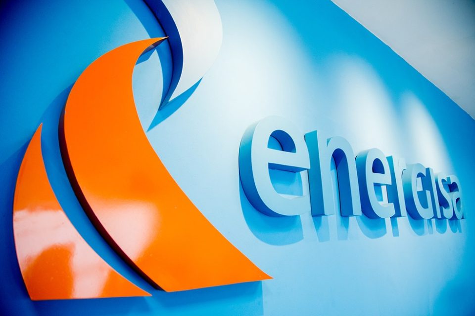 Energisa (ENGI11): ONS emite termo que libera funções de transmissão da Energisa Tocantins Energisa (ENGI11): ONS emite termo que libera funções de transmissão da Energisa Tocantins