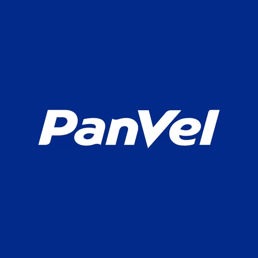Panvel (PNVL3): lucro líquido cresce 84% em um ano, a R$ 33,5 milhões no primeiro trimestre