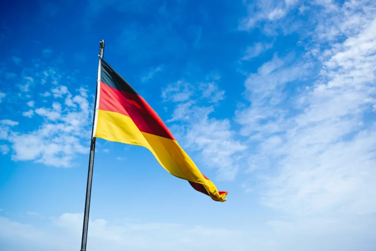 Alemanha realiza transferência de Bitcoin para exchanges. O que isso significa?