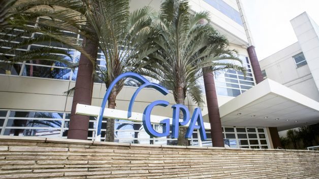 GPA (PCAR3) contrata empréstimo de € 75 milhões para refinanciamento