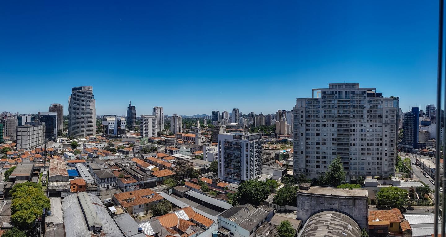 Dividendos de FIIs: 10 fundos de investimento imobiliário pagam cotistas nesta terça-feira (14) Dividendos de FIIs: 10 fundos de investimento imobiliário pagam cotistas nesta terça-feira (14)