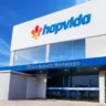 Hapvida - Divulgação