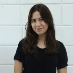 Ana Beatriz Rodrigues