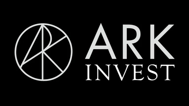ARK Invest vende US$ 90 milhões em ações da Coinbase após alta da bolsa