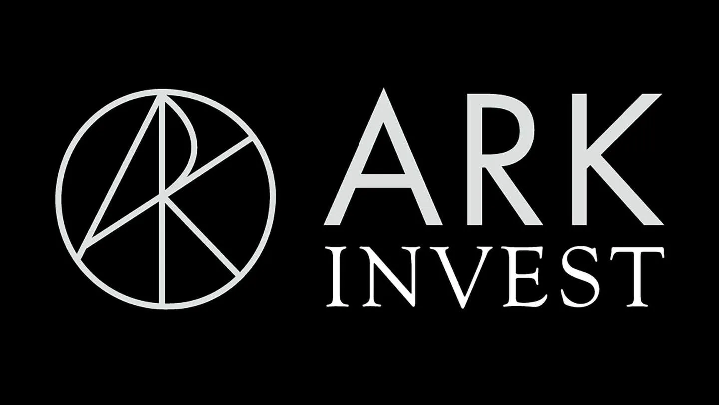 ARK Invest vende US$ 90 milhões em ações da Coinbase após alta da bolsa ...