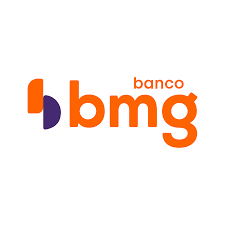 Bmg (BMGB4) registra lucro líquido de R$ 125 milhões no 4º trimestre