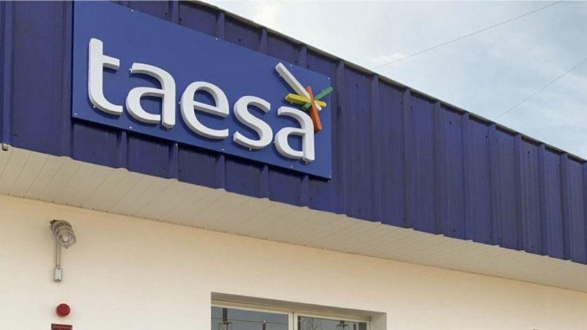 Taesa (TAEE11) propõe distribuir R$ 301,5 milhões em dividendos — veja datas de pagamento