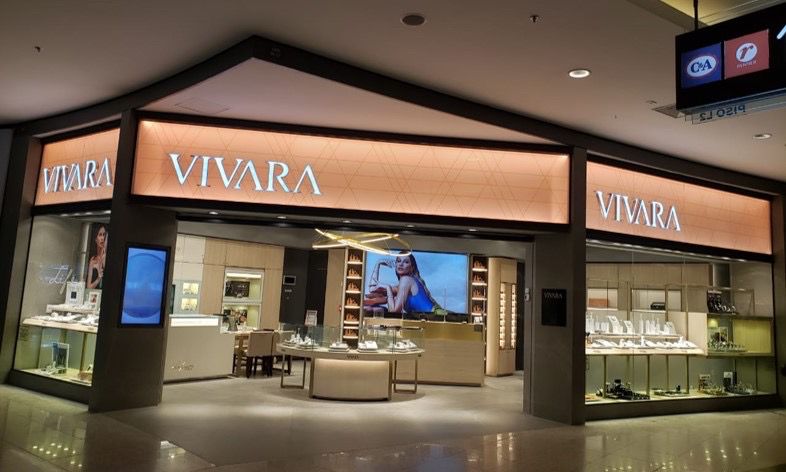 Vivara (VIVA3): mudanças na gestão preocupam analistas Vivara (VIVA3): mudanças na gestão preocupam analistas