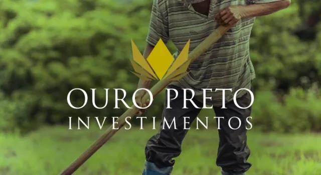 Fundos de investimento financiam pequenos e médios produtores rurais