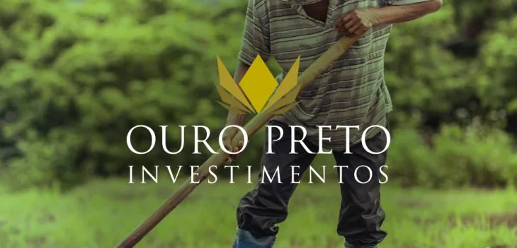 Fundos de investimento financiam pequenos e médios produtores rurais