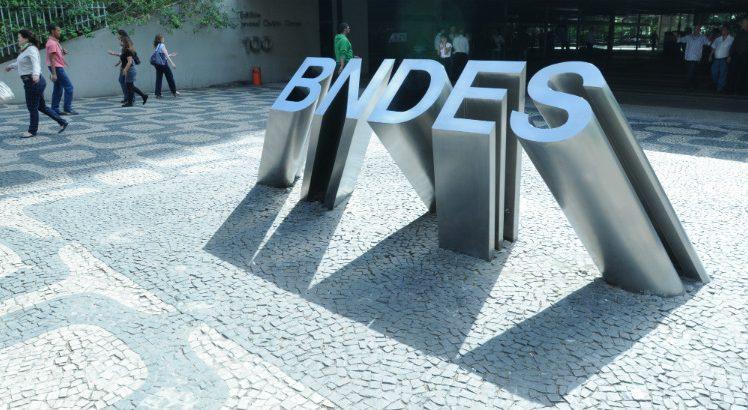 Concurso BNDES no 2º semestre: salário inicial é de R$ 20 mil