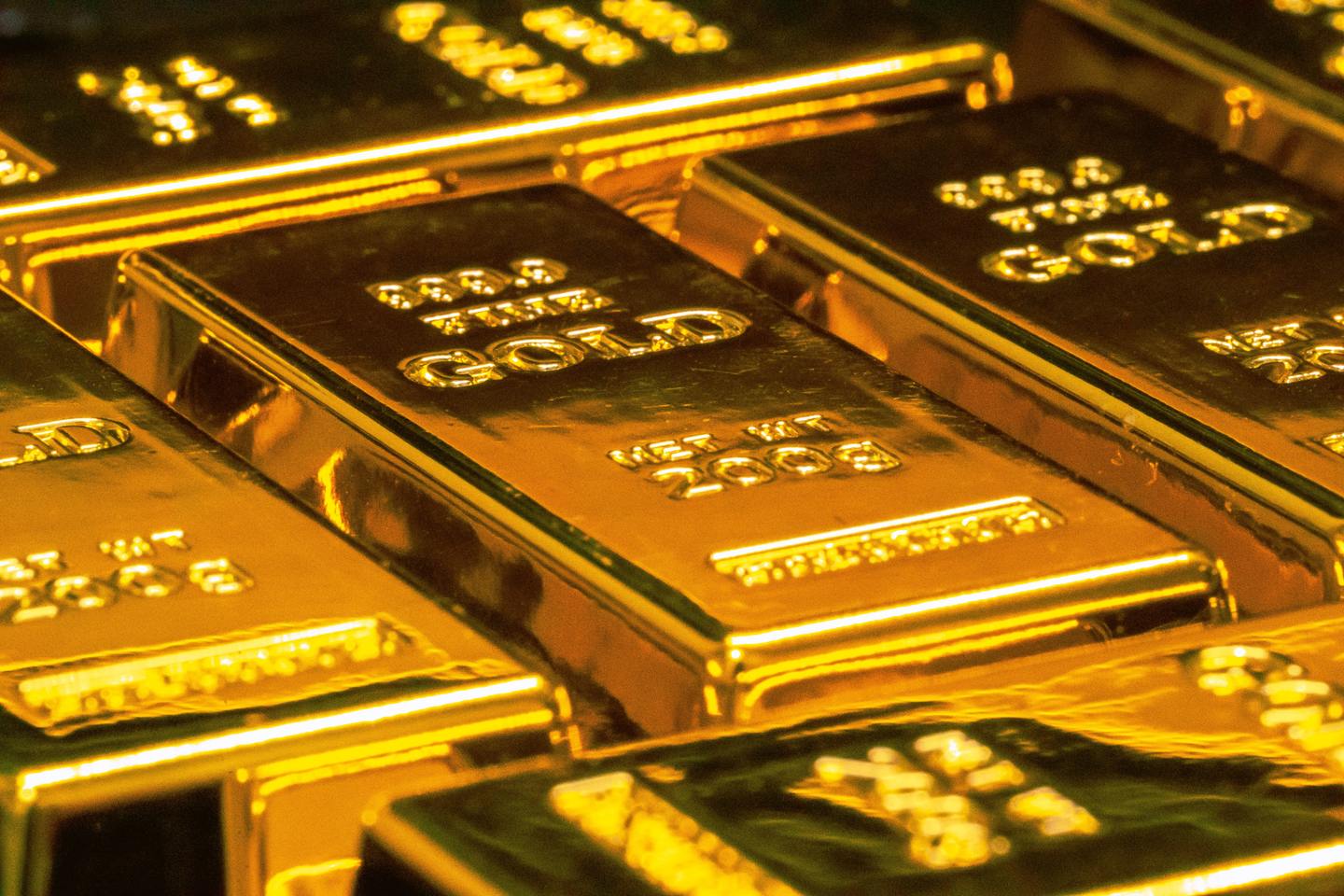 Coinbase expande oferta com futuros de varejo para petróleo e ouro