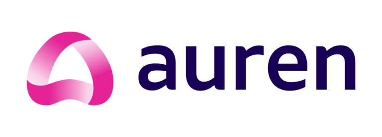 Auren (AURE3): lucro líquido cresce 10% em um ano, a R$ 253,6 milhões no 1º trimestre de 2024