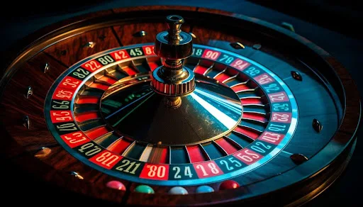 The Rise of Live Streaming Casino Games in India: What to Know Predictions For 2021