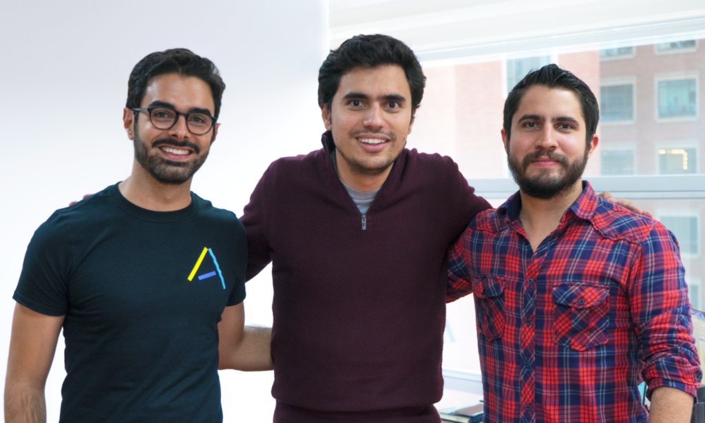 ADDI, fintech de crédito, recebe investimento de R$ 350 milhões