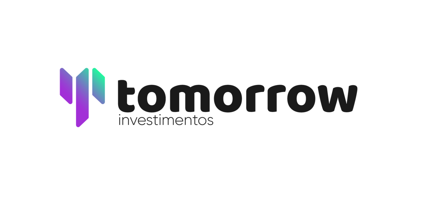 Na contramão do Ibovespa, Genebra Covered Call registra avanços no mês de junho