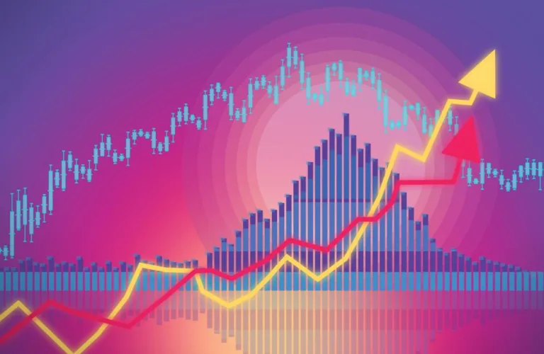 Estas são as ações mais recomendadas para a semana de 03/11