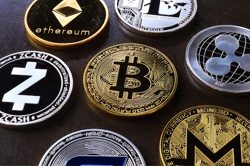 Criador de blockchain prevê "momento ChatGPT" para o mercado cripto