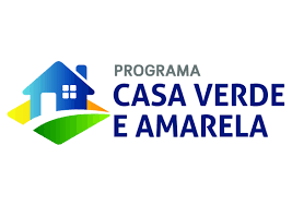 Conselho muda regras de financiamento do programa Casa Verde e Amarela