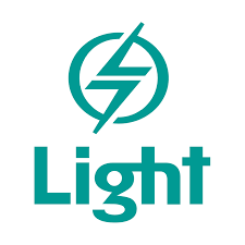 Light (LIGT3): conselho aprova novo plano de recuperação judicial Light (LIGT3): conselho aprova novo plano de recuperação judicial