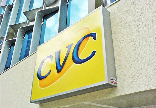 CVC Brasil (CVCB3) anuncia novo acordo com debenturistas para reestruturação financeira