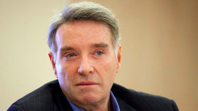 CVM absolve Eike Batista em processo sobre inconsistências no currículo