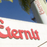 Eternit (ETER3) aprova pagamento de R$ 2,2 milhões em dividendos e define cronograma para acionistas