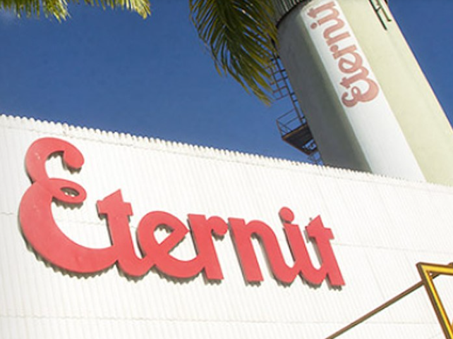 Eternit (ETER3) aprova pagamento de R$ 2,2 milhões em dividendos e define cronograma para acionistas