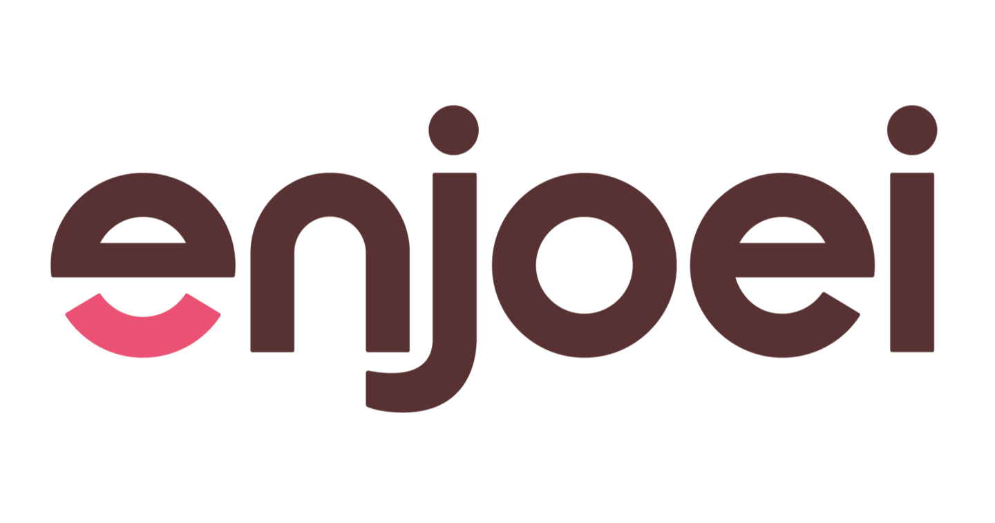 Enjoei (ENJU3) reverte EBITDA negativo em um ano, com R$ 2,6 milhões positivos no 1T