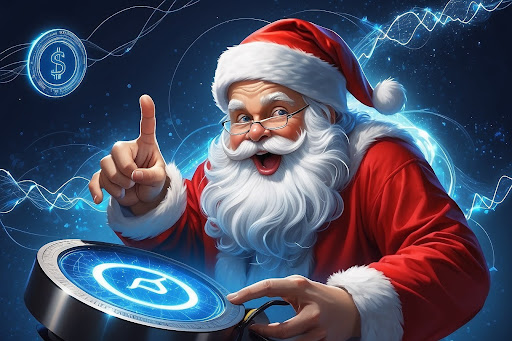 A Worldcoin Foundation e a TRON DAO lançam atualizações e um novo projeto que abala o setor de jogos